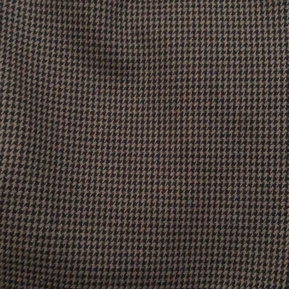 Brooks Brothers dress pants (OBO) - Picture 6 of 9